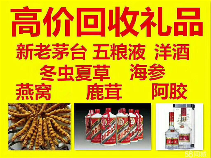 佛山案例展示